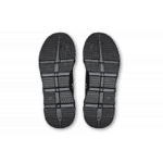 On Cloudswift, krakka (kemur í stærðum 28,5-35) - Image 6