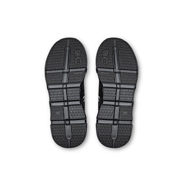 On Cloudswift, krakka (kemur í stærðum 28,5-35) - Image 6