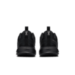 On Cloudswift, krakka (kemur í stærðum 28,5-35) - Image 4