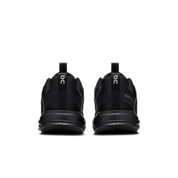 On Cloudswift, krakka (kemur í stærðum 28,5-35) - Image 4