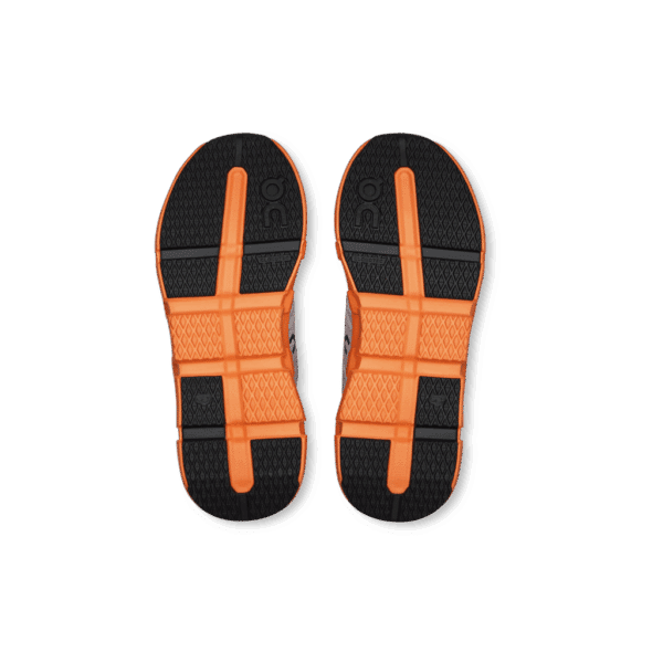 Create Small PNG-3KF10043340-cloudswift_kids-ss25-alloy_tangerine-k-g3 On Cloudswift, krakka - Image 3