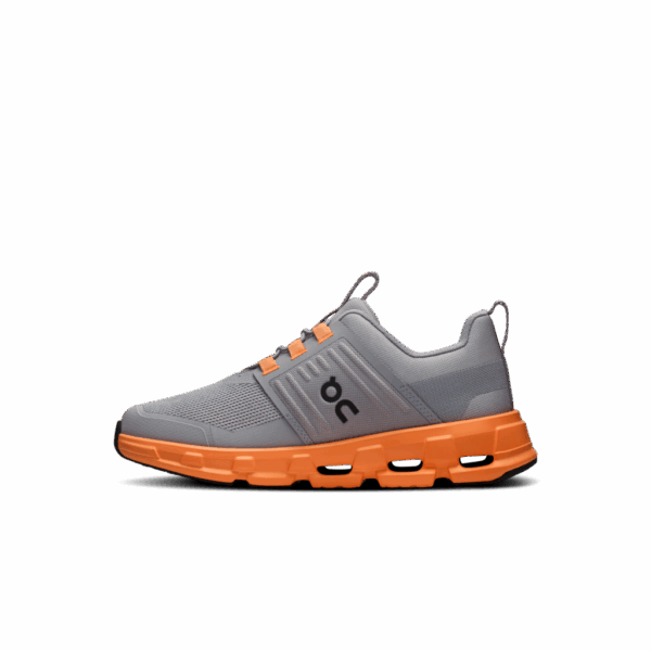 Create Small PNG-3KF10043340-cloudswift_kids-ss25-alloy_tangerine-k-g4 On Cloudswift, krakka - Image 2