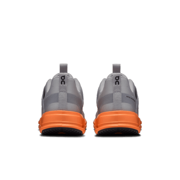 Create Small PNG-3KF10043340-cloudswift_kids-ss25-alloy_tangerine-k-g5 On Cloudswift, krakka - Image 5