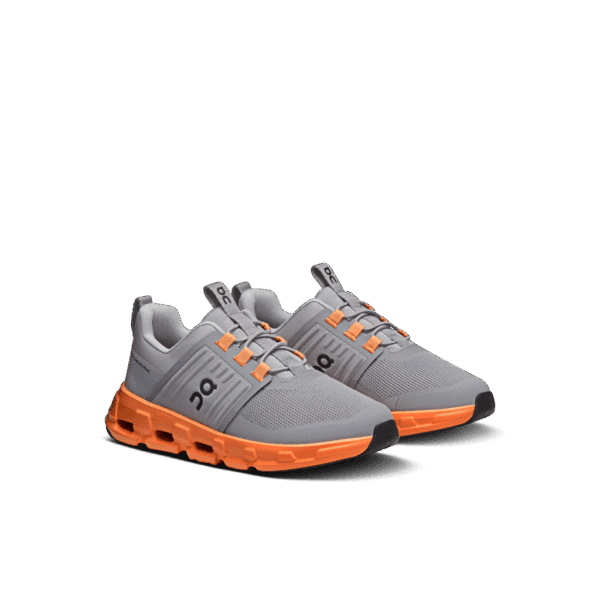 Create Small PNG-3KF10043340-cloudswift_kids-ss25-alloy_tangerine-k-g6 On Cloudswift, krakka - Image 6