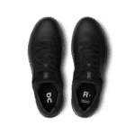 On The Roger Advantage, Karla - Image 4