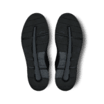 On The Roger Advantage, Karla - Image 6