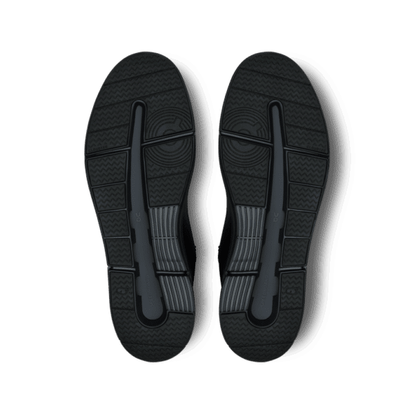 On The Roger Advantage, Karla - Image 6