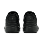 On The Roger Advantage, Karla - Image 2