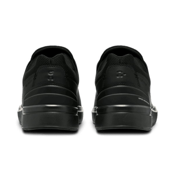 On The Roger Advantage, Karla - Image 2