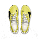 On Cloudboom Strike, karla - Image 2