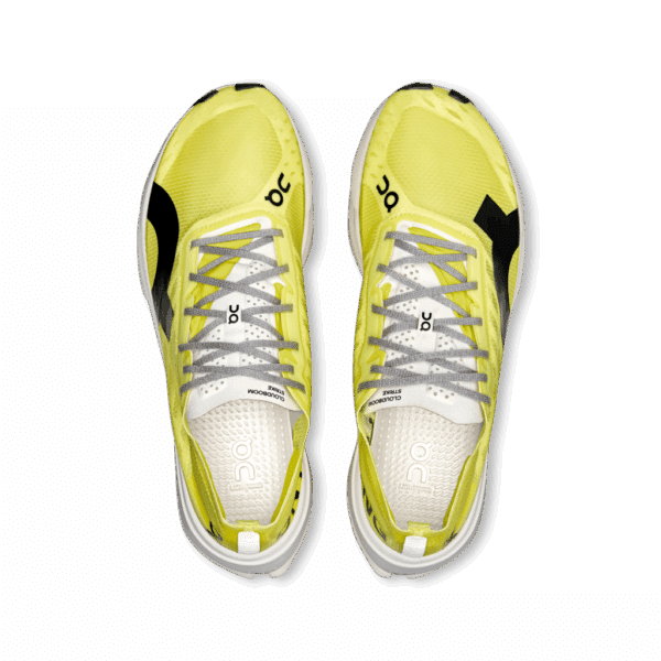 Create Small PNG-3ME30483331-cloudboom_strike-ss25-limelight_wolf-m-g2 On Cloudboom Strike, karla - Image 2