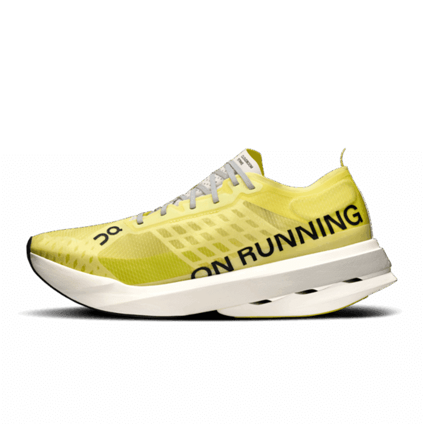 Create Small PNG-3ME30483331-cloudboom_strike-ss25-limelight_wolf-m-g4 On Cloudboom Strike, karla - Image 5