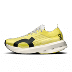 On Cloudboom Strike, karla - Image 3