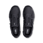 On Cloud 6 WP vatnsheldir, karla - Image 5