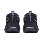 On Cloud 6 WP vatnsheldir, karla - Image 2