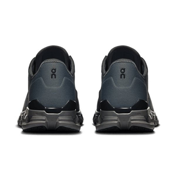 Create Small PNG-3MF10261591-cloud_x_4_ad-ss25-stone_black-m-g5 On Cloud X 4 AD, alhliða karla - Image 6