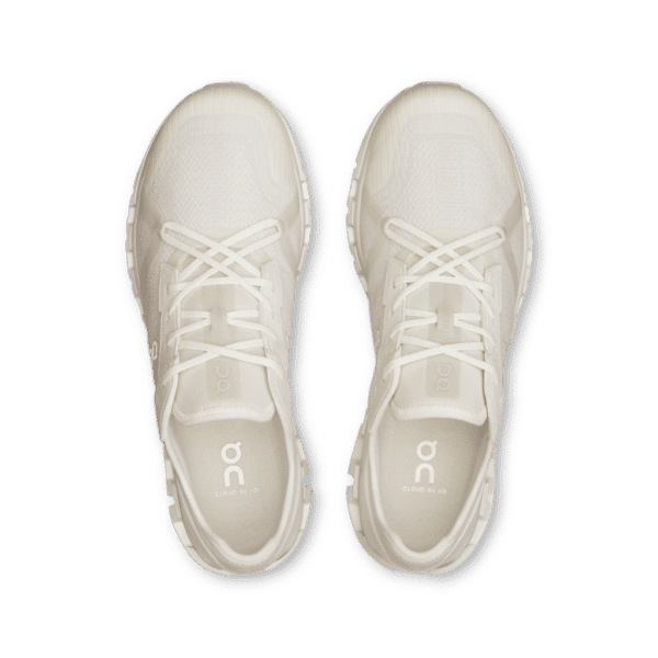 On Cloud X 4 AD, alhliða kvenna - Image 2