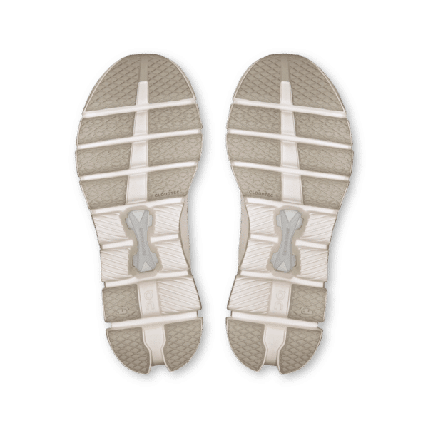 On Cloud X 4 AD, alhliða kvenna - Image 5