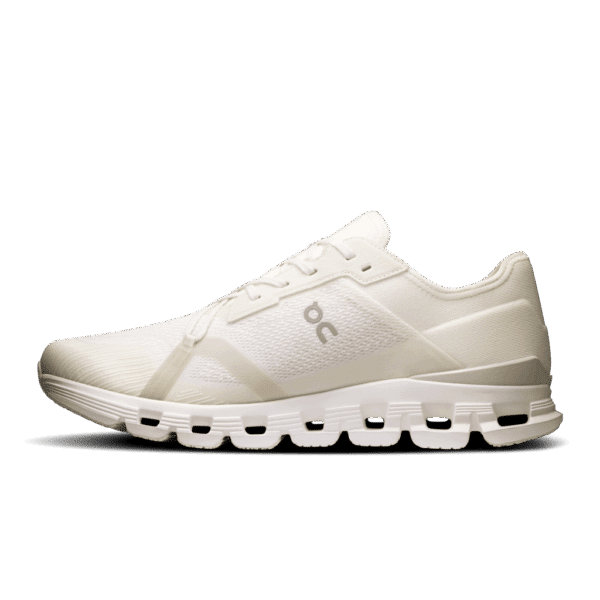 On Cloud X 4 AD, alhliða kvenna - Image 4