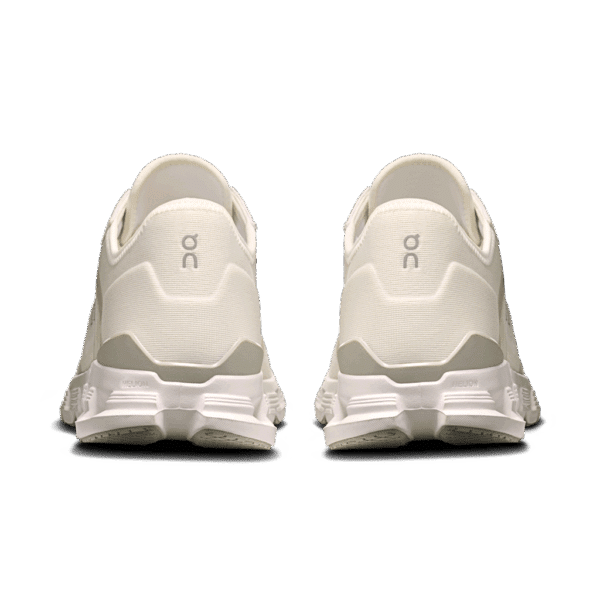 On Cloud X 4 AD, alhliða kvenna - Image 3