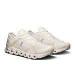On Cloud X 4 AD, alhliða kvenna - Image 6