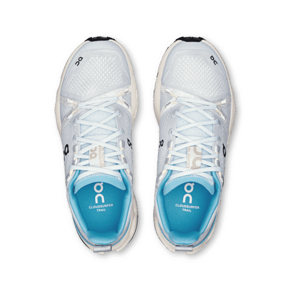 On LS Cloudsurfer Trail, kvenna - Image 5