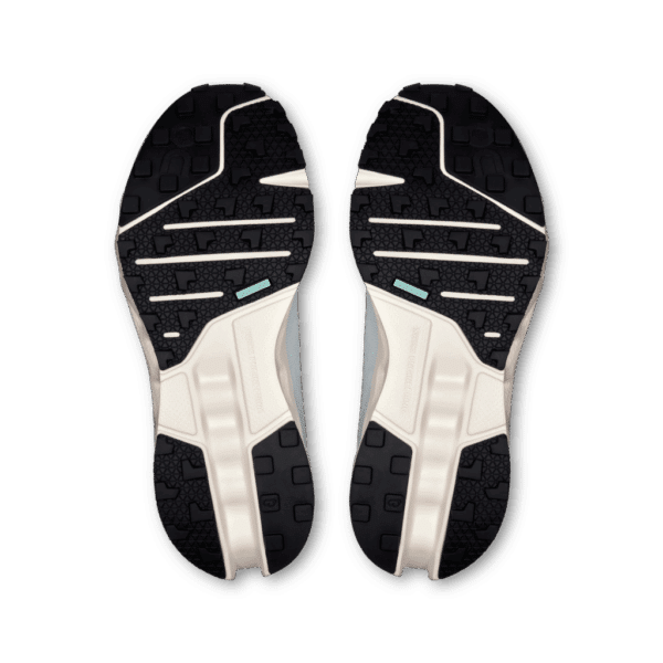 On LS Cloudsurfer Trail, kvenna - Image 6