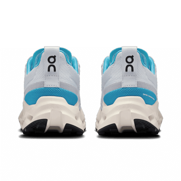 On LS Cloudsurfer Trail, kvenna - Image 4