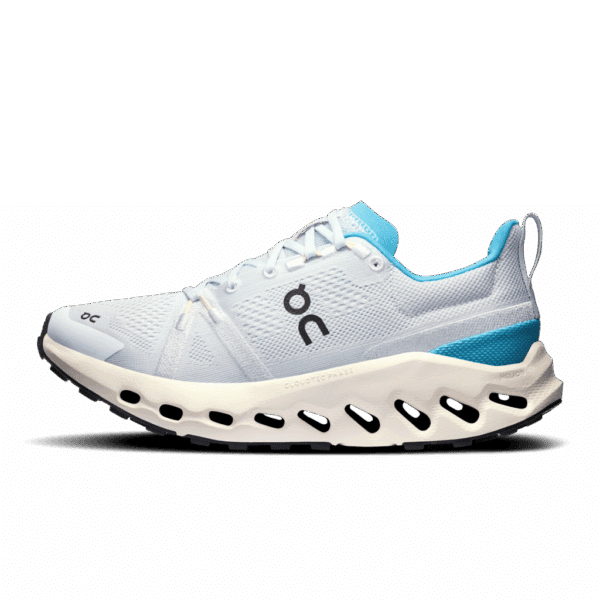 On LS Cloudsurfer Trail, kvenna - Image 3