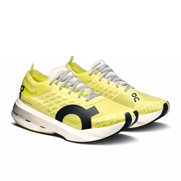 Create Small PNG-3WE30473331-cloudboom_strike-ss25-limelight_wolf-w-g6 On Cloudboom Strike, kvenna - Image 2