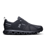 On Cloud 6 WP vatnsheldir, kvenna