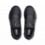 On Cloud 6 WP vatnsheldir, kvenna - Image 6