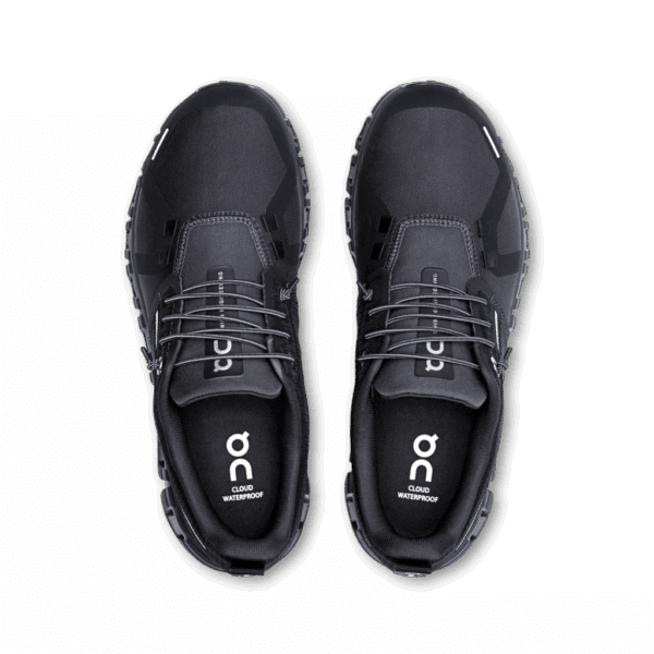 On Cloud 6 WP vatnsheldir, kvenna - Image 6