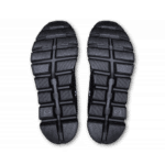 On Cloud 6 WP vatnsheldir, kvenna - Image 3