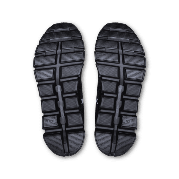 On Cloud 6 WP vatnsheldir, kvenna - Image 3