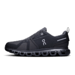 On Cloud 6 WP vatnsheldir, kvenna - Image 2