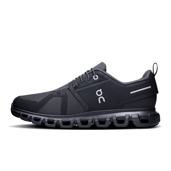 On Cloud 6 WP vatnsheldir, kvenna - Image 2