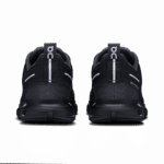 On Cloud 6 WP vatnsheldir, kvenna - Image 5