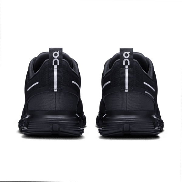 On Cloud 6 WP vatnsheldir, kvenna - Image 5