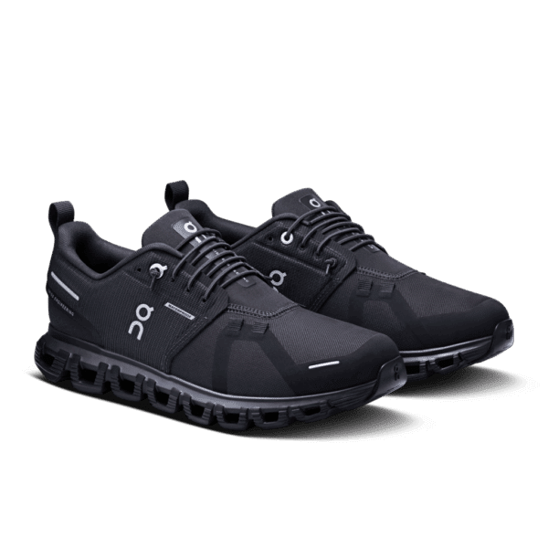 On Cloud 6 WP vatnsheldir, kvenna - Image 4