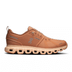 On LS Cloud 6 WP vatnsheldir, kvenna