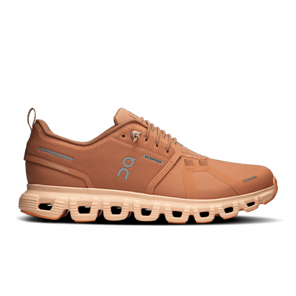 On LS Cloud 6 WP vatnsheldir, kvenna - Image 1