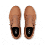 On LS Cloud 6 WP vatnsheldir, kvenna - Image 5