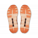 On LS Cloud 6 WP vatnsheldir, kvenna - Image 6