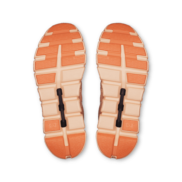 On LS Cloud 6 WP vatnsheldir, kvenna - Image 6