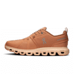 On LS Cloud 6 WP vatnsheldir, kvenna - Image 3