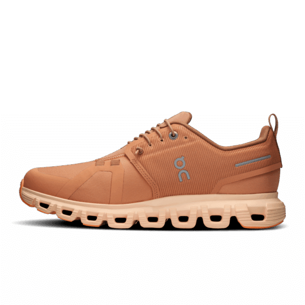 On LS Cloud 6 WP vatnsheldir, kvenna - Image 3