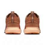 On LS Cloud 6 WP vatnsheldir, kvenna - Image 4