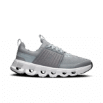 On Cloudswift, unglinga