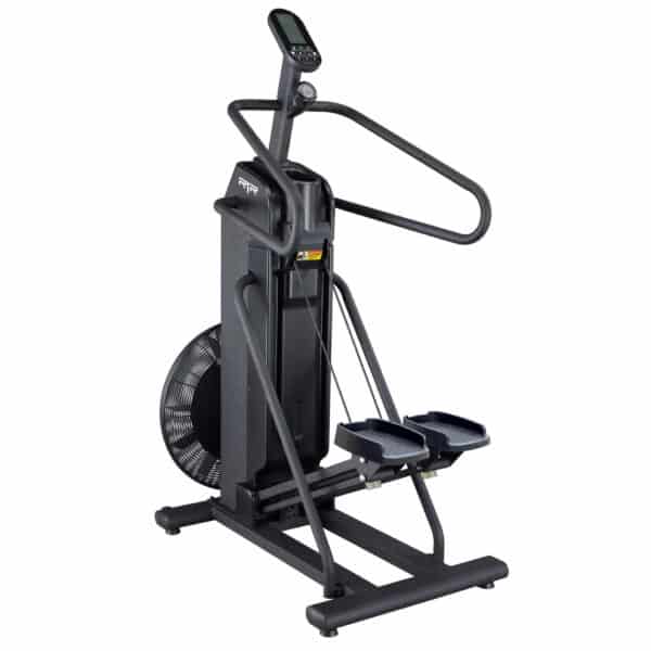 DKFS22 -1 RJR stigavél með viftu - Image 1